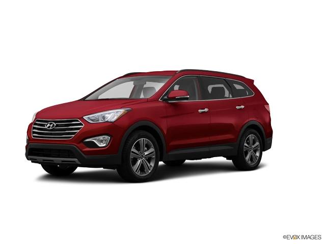 hyundai santa fe 2013 KM8SR4HF4DU007543 image hyundai santa fe 2013 KM8SR4HF4DU007543 image